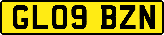 GL09BZN