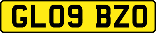 GL09BZO