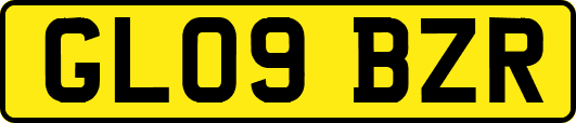 GL09BZR