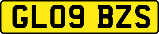 GL09BZS