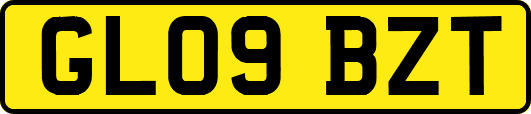 GL09BZT