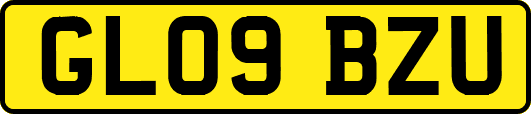 GL09BZU