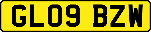 GL09BZW
