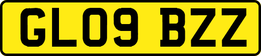 GL09BZZ