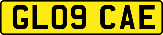 GL09CAE