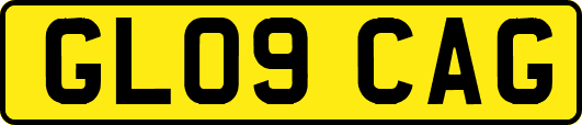 GL09CAG