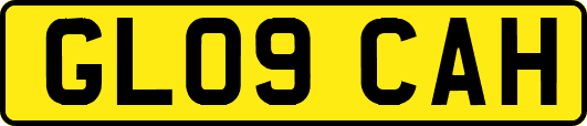 GL09CAH