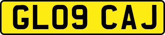GL09CAJ