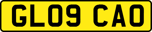 GL09CAO