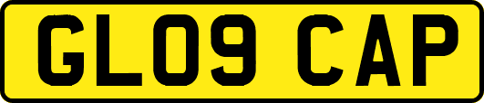 GL09CAP