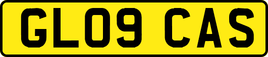 GL09CAS