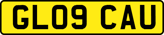 GL09CAU