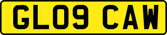 GL09CAW