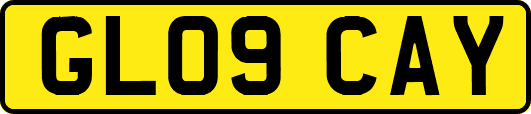 GL09CAY
