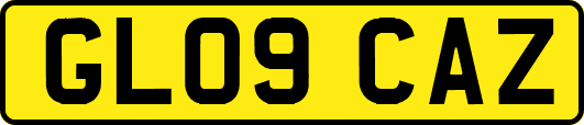 GL09CAZ