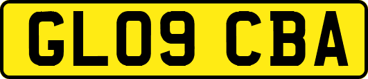 GL09CBA