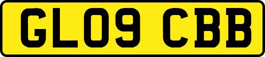 GL09CBB