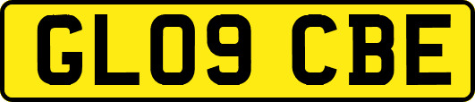 GL09CBE