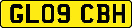 GL09CBH