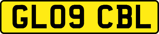 GL09CBL