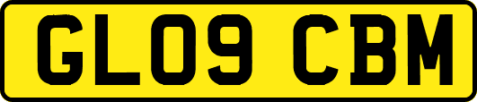 GL09CBM