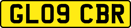 GL09CBR