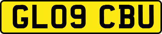 GL09CBU