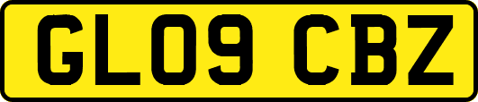 GL09CBZ