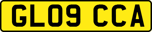 GL09CCA