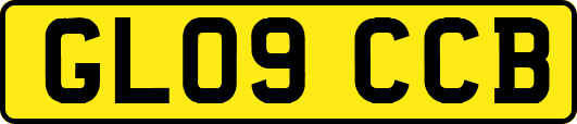 GL09CCB