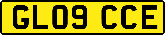 GL09CCE