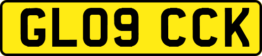 GL09CCK