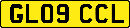 GL09CCL