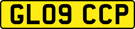 GL09CCP