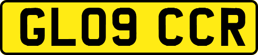 GL09CCR