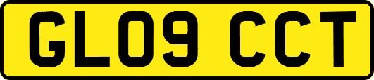 GL09CCT