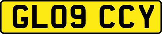 GL09CCY