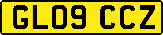 GL09CCZ