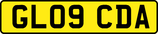 GL09CDA