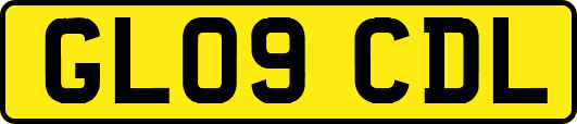 GL09CDL