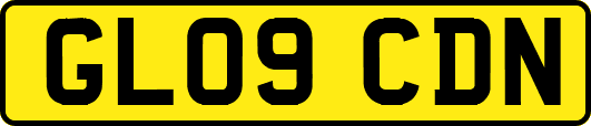 GL09CDN