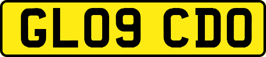 GL09CDO