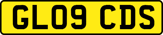 GL09CDS