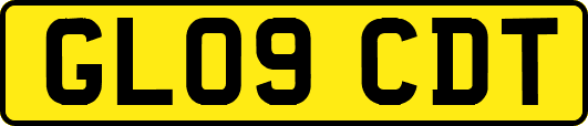 GL09CDT