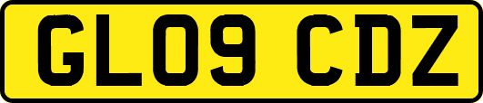 GL09CDZ