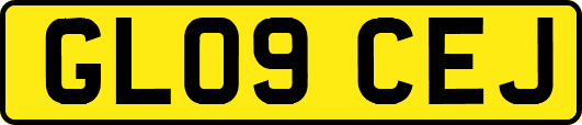 GL09CEJ