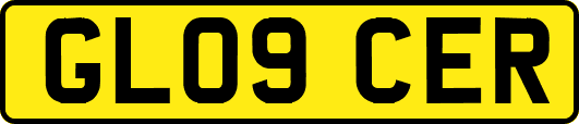 GL09CER