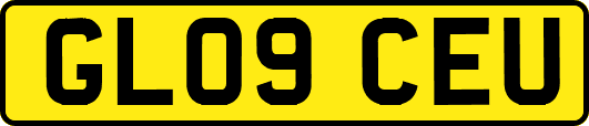 GL09CEU