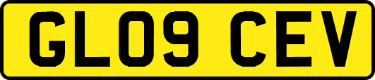 GL09CEV