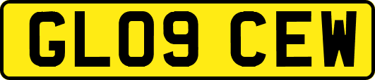 GL09CEW